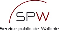 Partenaire SPW