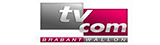 Partenaire TVcom